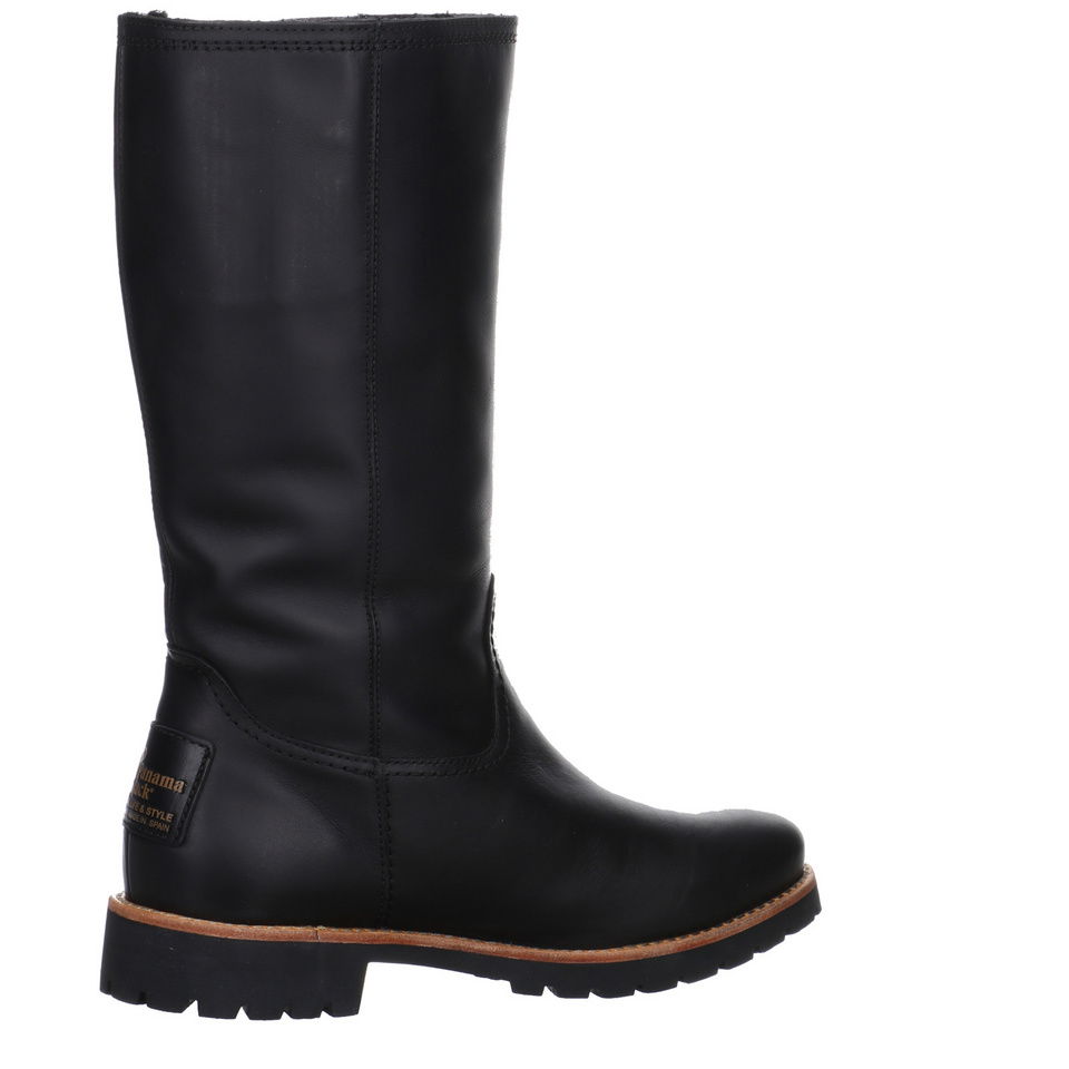 Panama Jack Bambina Igloo Travelling Stiefel