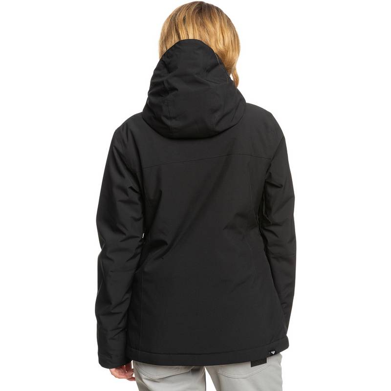 Roxy GALAXY Snowboardjacke Damen