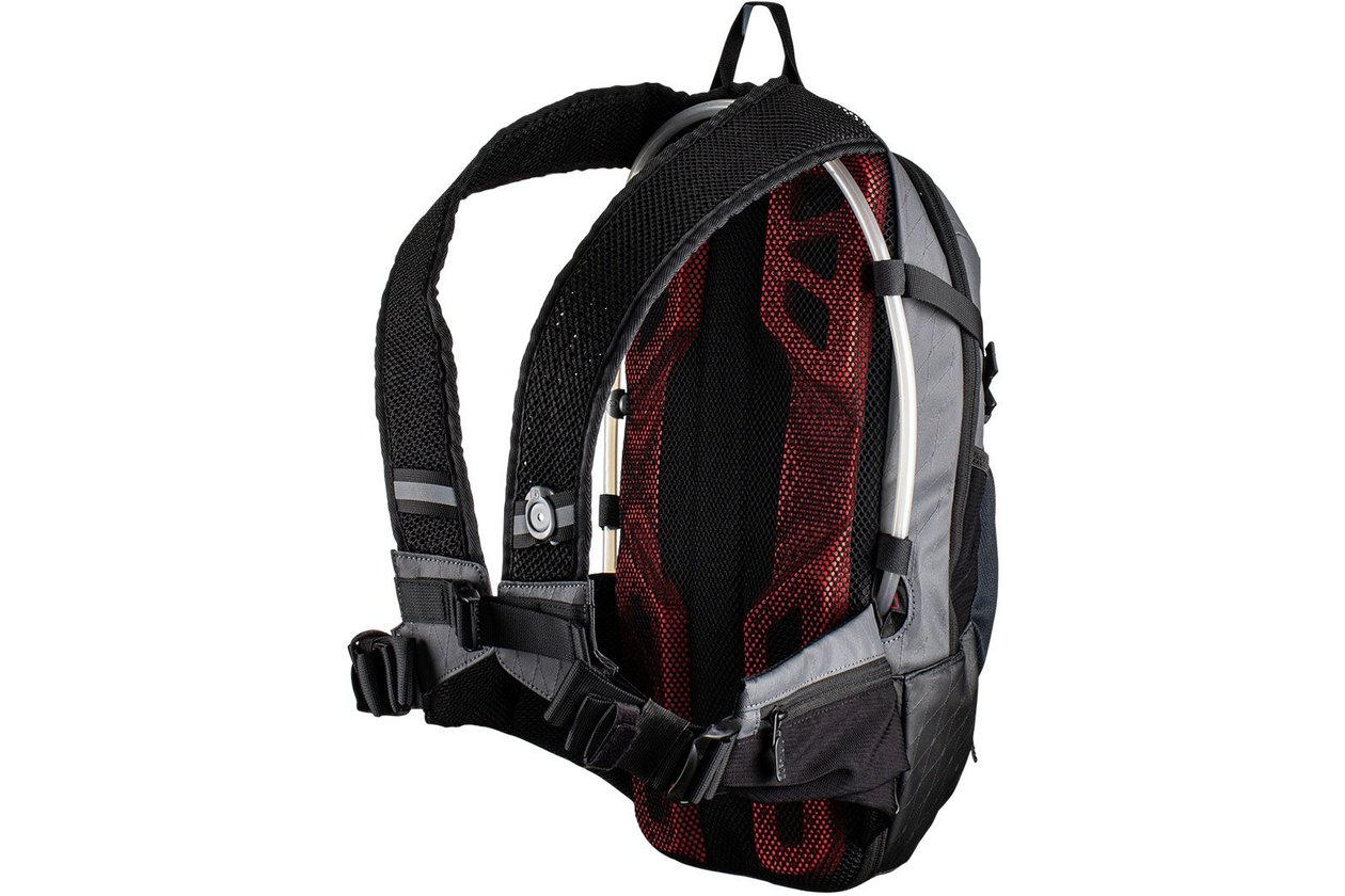 Leatt Hydration MTB Mountain Lite 1.5