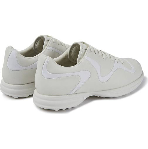 Camper Sneaker Twins