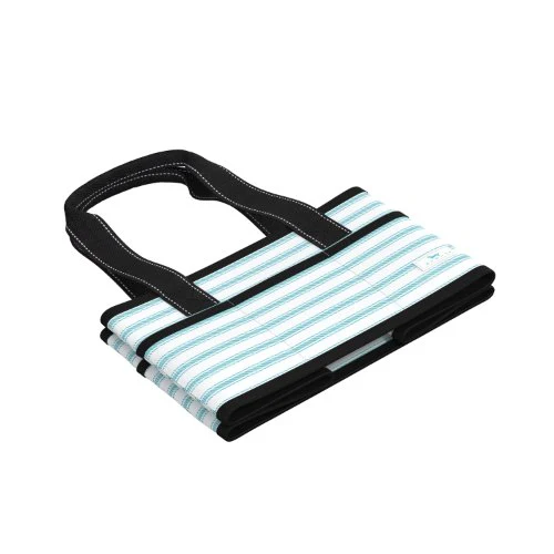Diaper Caddy Hiney Helper