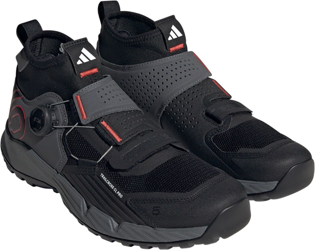 Five Ten Trailcross Pro Clip - MTB Schuhe kaufen | Bike-Discount