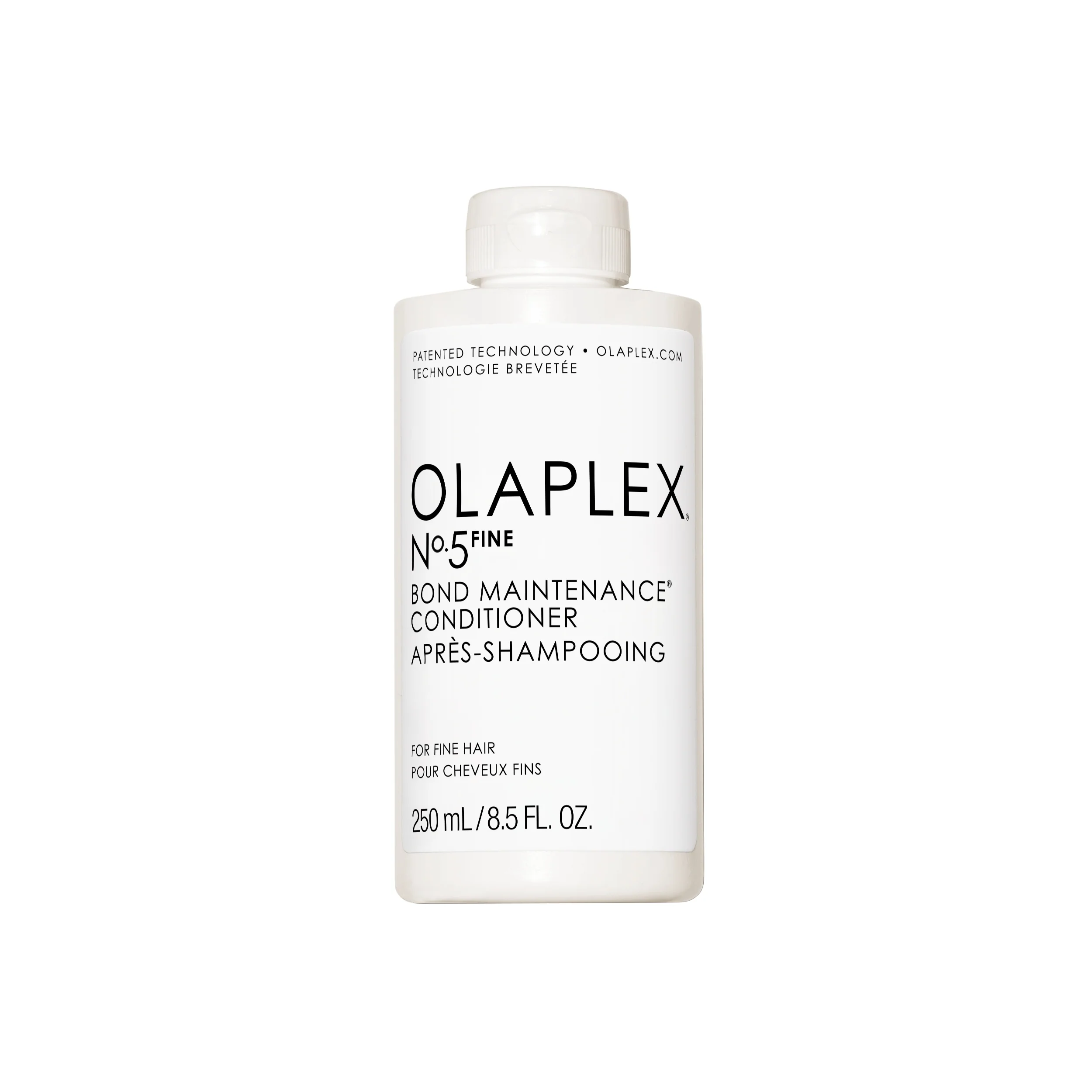 Soin capillaire n° 5 Fine Bond Maintenance® - Après-shampoing volumisant