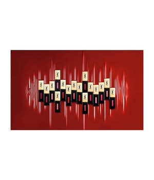 Yves Saint Laurent Rouge Pur Couture Vernis à Levres Lipgloss-6 ml