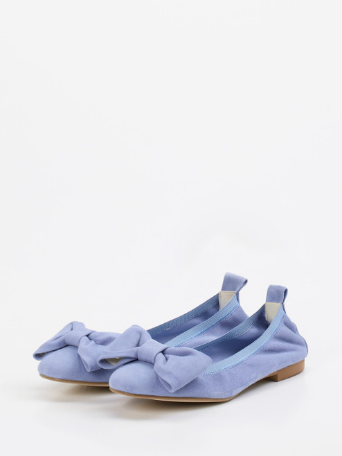 Ballerina-14111990019 Andrea Puccini