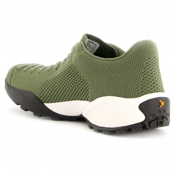 Scarpa - Mojito Bio - Sneaker