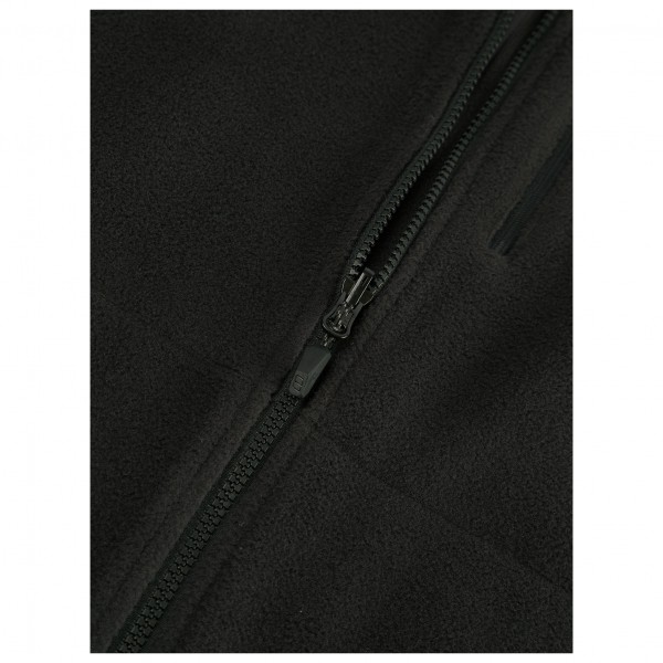 Berghaus - Prism Polartec InterActive Fleece Vest - Fleeceweste