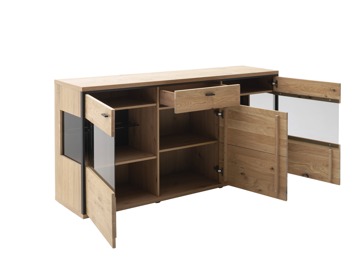 MCA Sideboard Bari