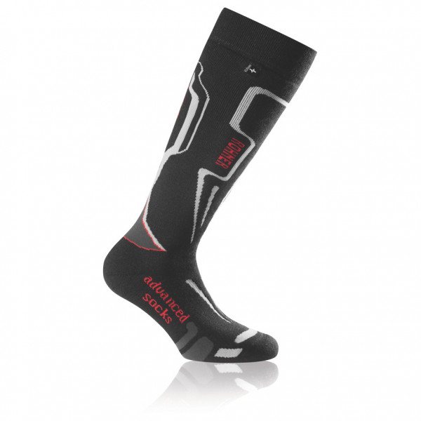 Rohner - R-Motion - Skisocken