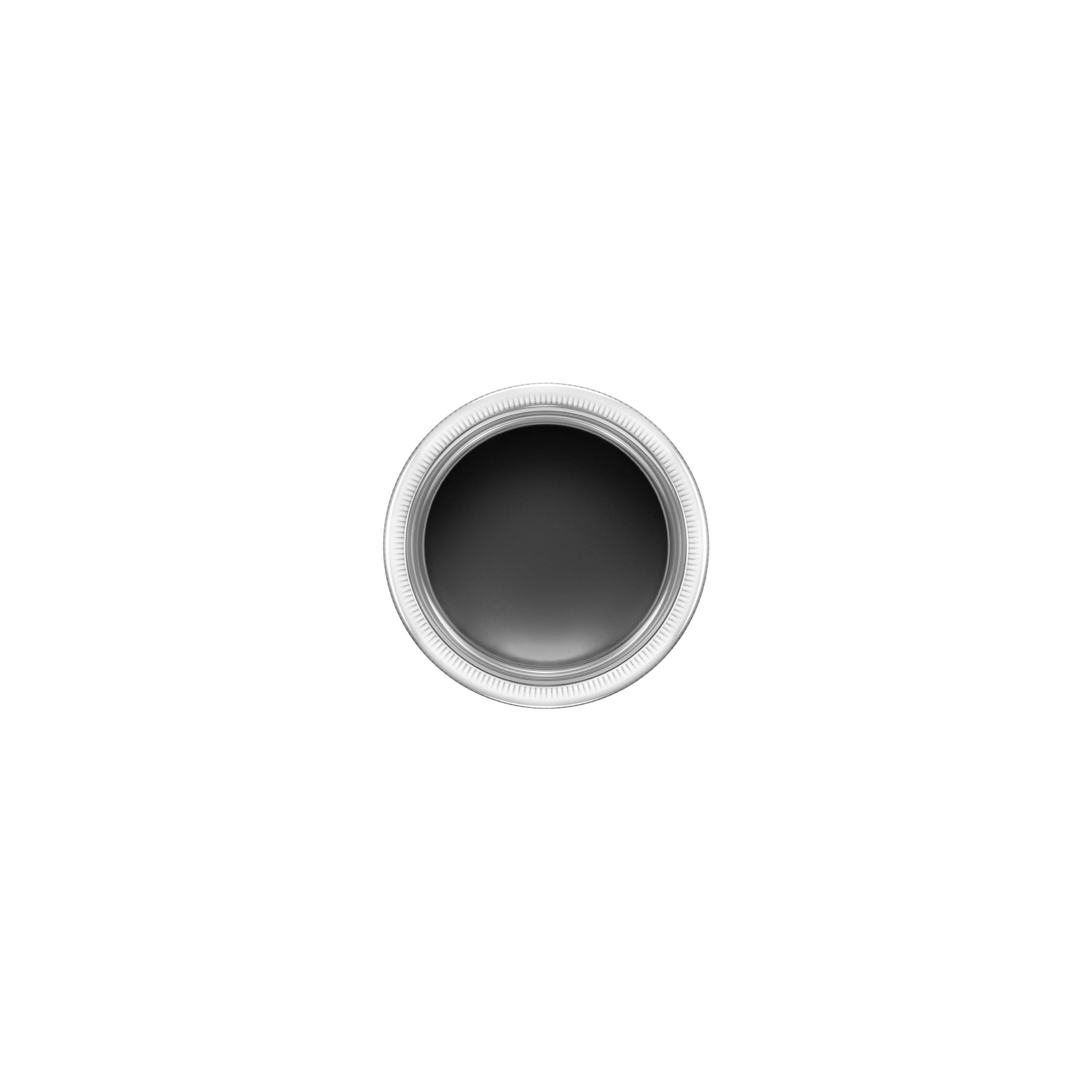 Pro Longwear Paint Pot Lidschatten - Creme-Lidschatten