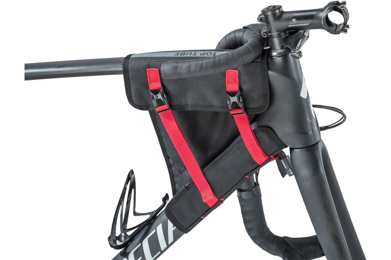 Evoc Frame Pad