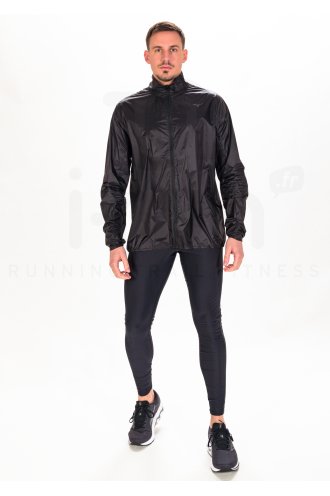 Mizuno Aero M