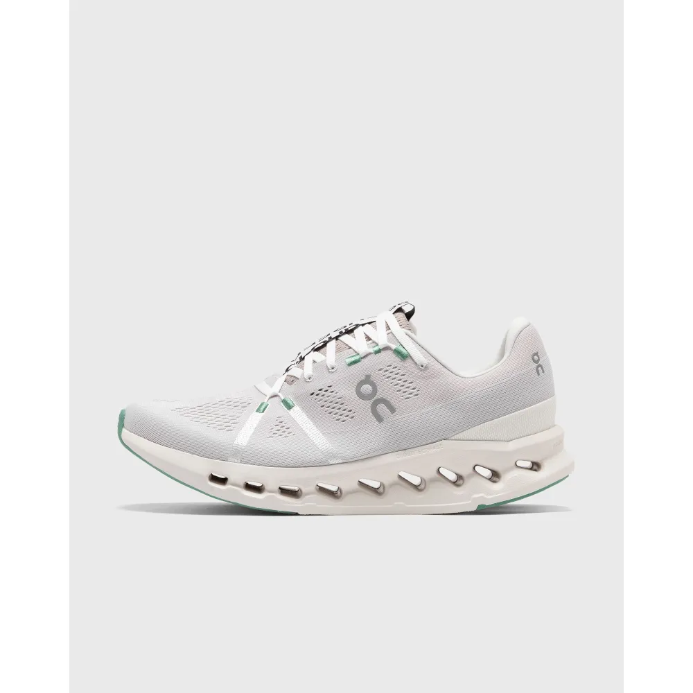 ON Cloudsurfer 3MD10422143 / weiss
