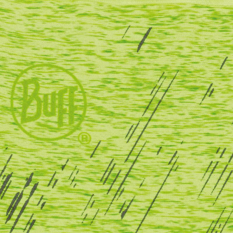 BUFF REFLECTIVE Multifunktionstuch