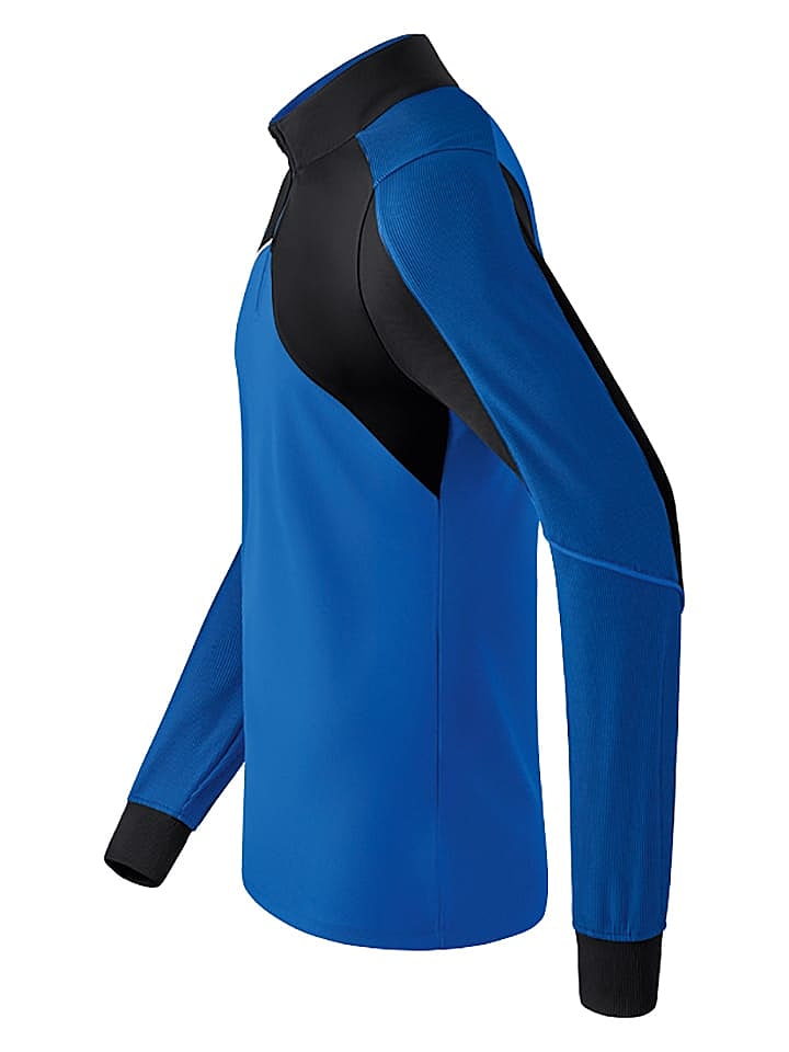 erima Trainingsshirt 