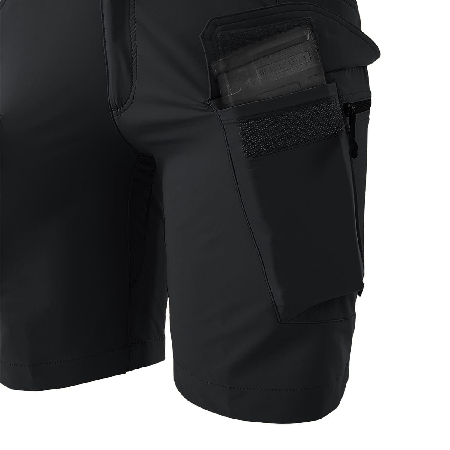 Women's OTP 8.5 Shorts