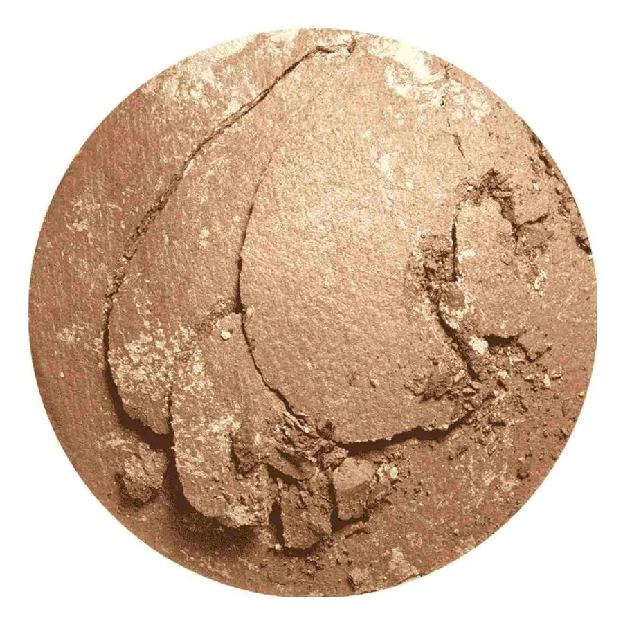 MAKEUP REVOLUTION Reloaded бронзер Take a Vacation 15g
