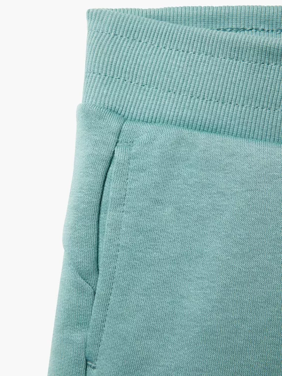 PUMA Shorts
