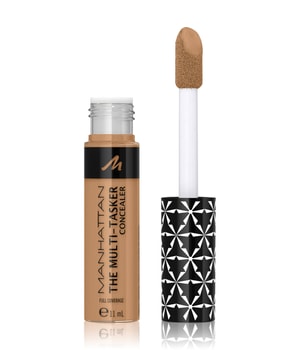 Manhattan Multi-Tasker Concealer-11 ml