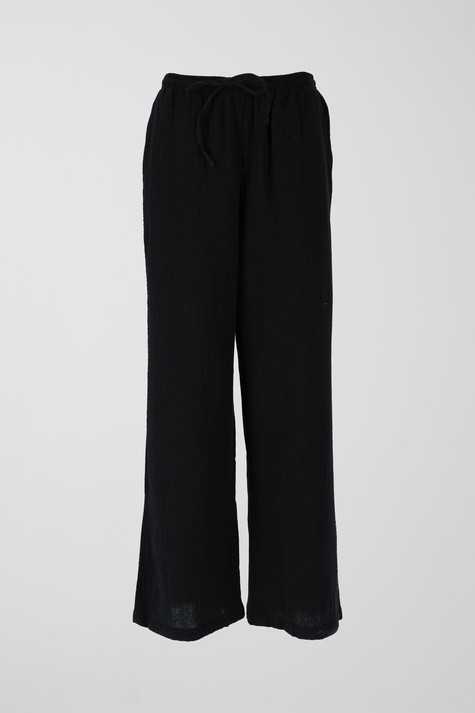 Disa gauze trousers