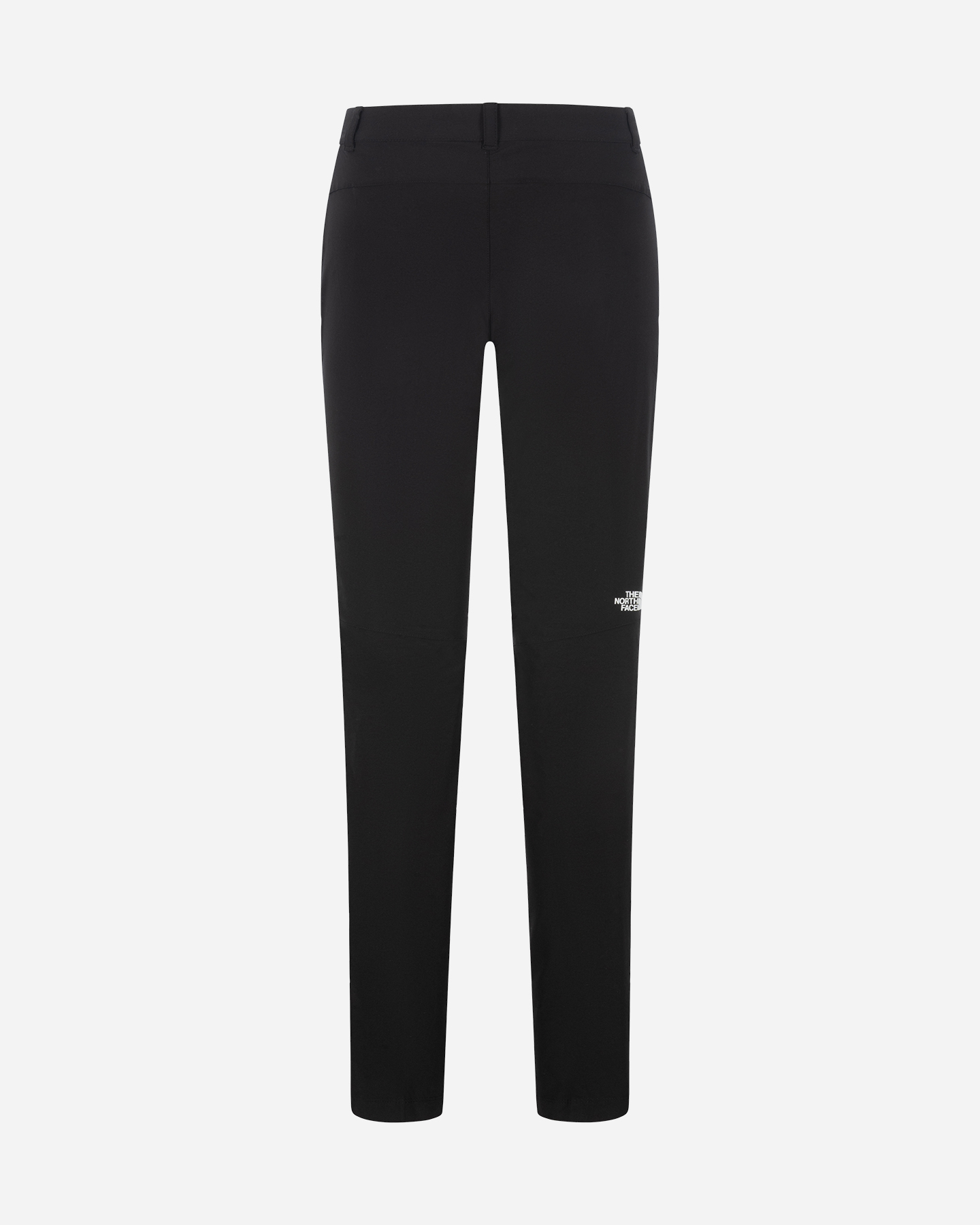 Spodnie Outdoor The North Face Extent Iv W NF0A495U4H01