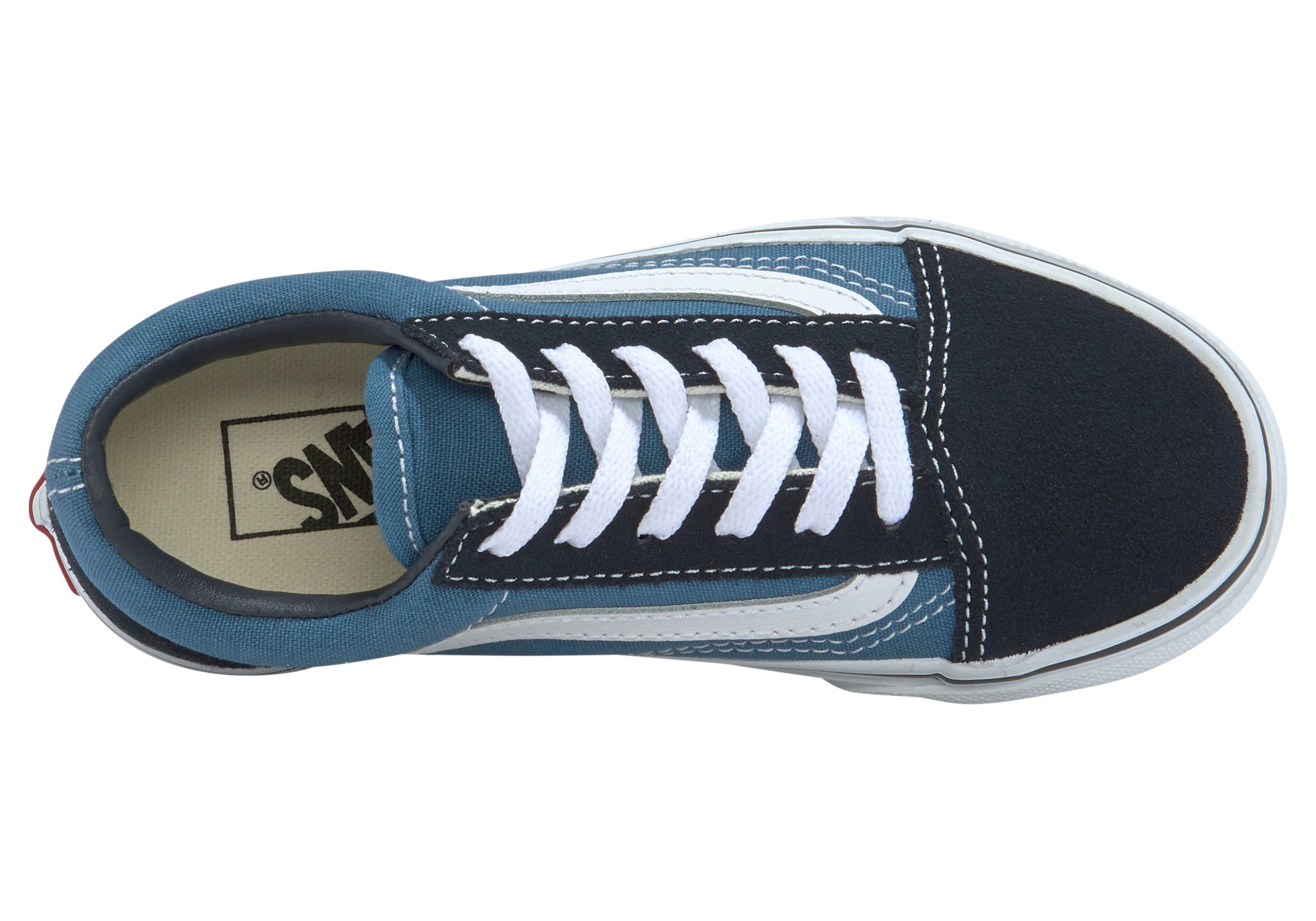 Vans Old Skool Sneaker für Kinder