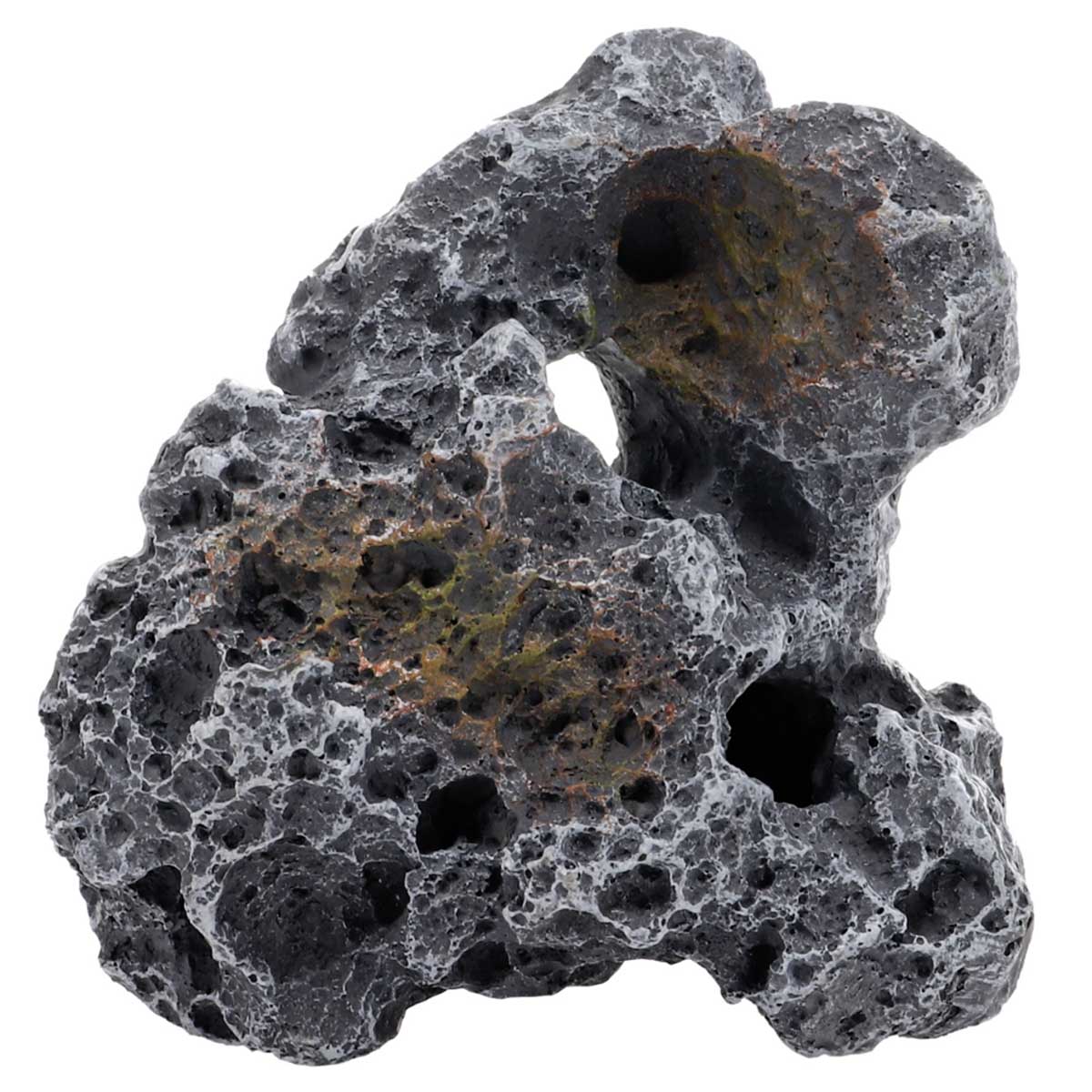 Hobby Cavity Stone dark günstig kaufen