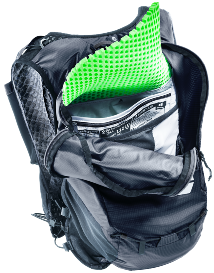Ascender 7