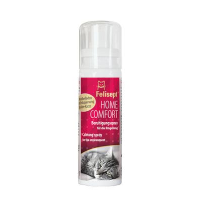 Felisept Home Comfort Beruhigungsspray