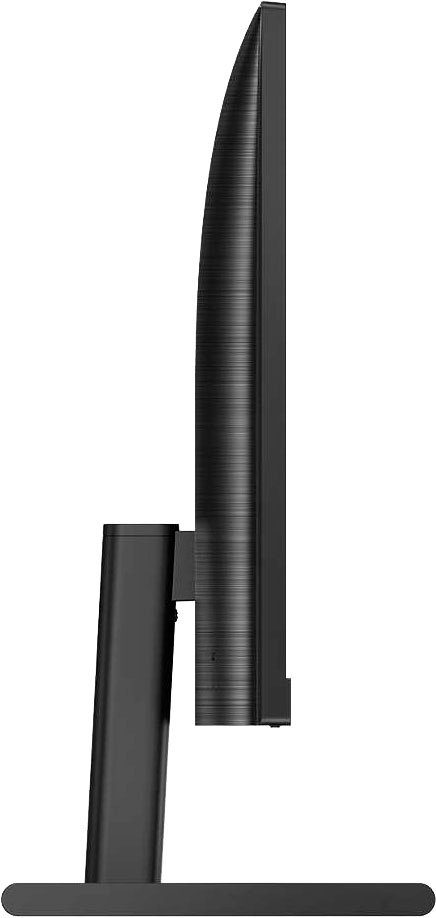 Philips 275E1S/00 Gaming-LED-Monitor (68,6 cm/27 