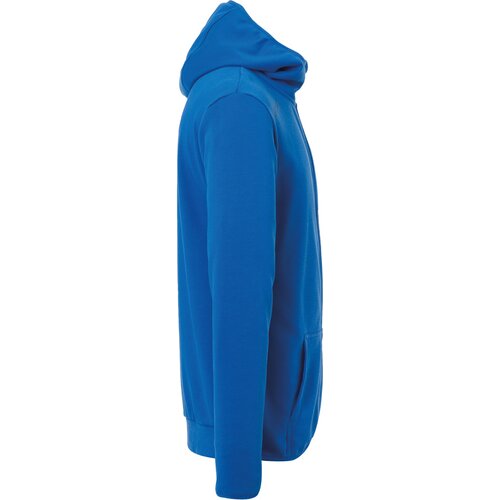 HERREN KAPUZENSWEAT ESSENTIAL HOOD JACKET