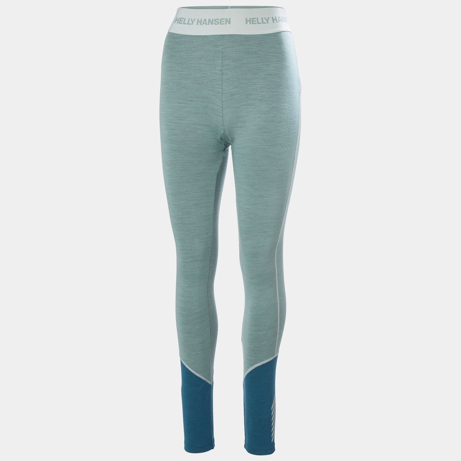 Women's LIFA® Merino Midweight 2-In-1 Base Layer Pants