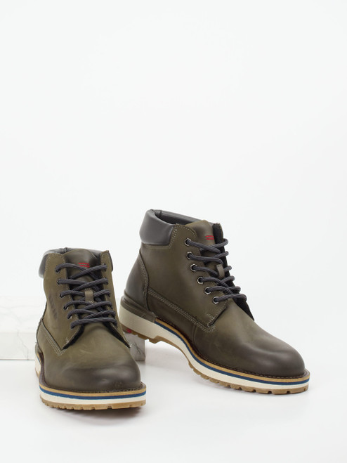 Boot-48016090004 Lloyd