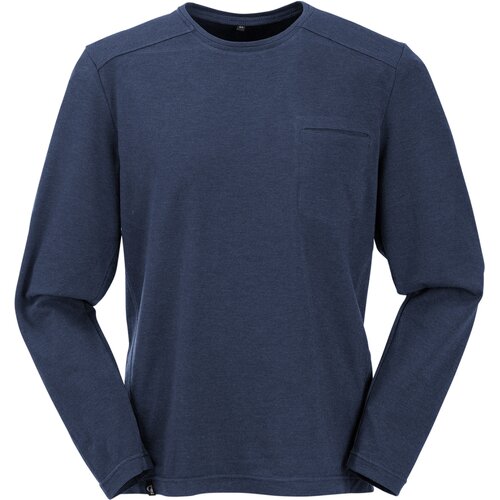 HERREN SHIRT SPITZBUB XT 1/1 FUNKTIONSSHIRT