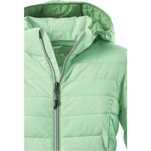 DAMEN JACKE UYAKA STRIPE