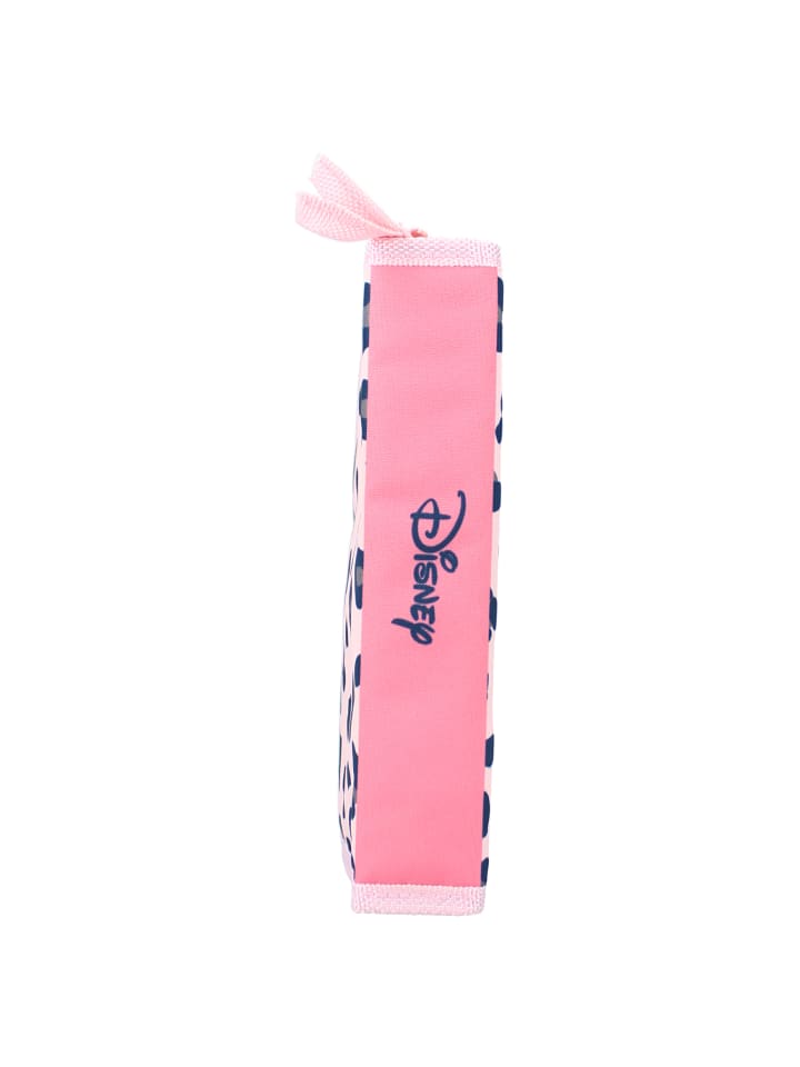 VADOBAG Federmäppchen in Minnie Maus Make and Create günstig kaufen onesize