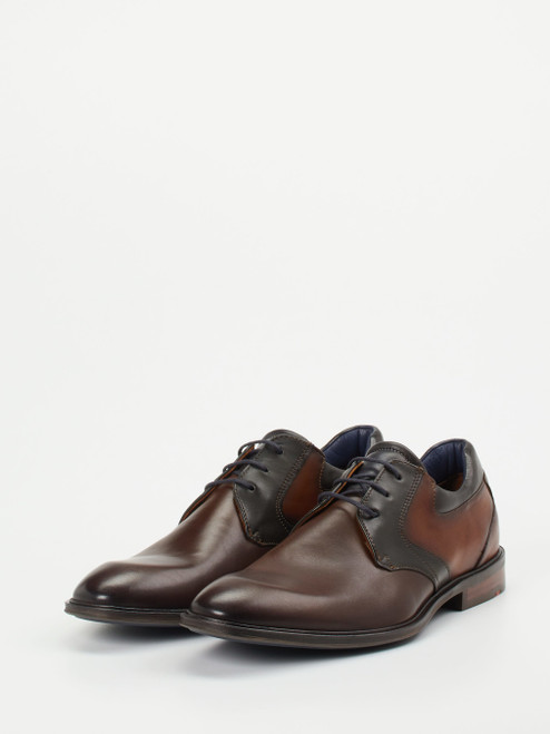 Schnürschuh-46102090912 Lloyd