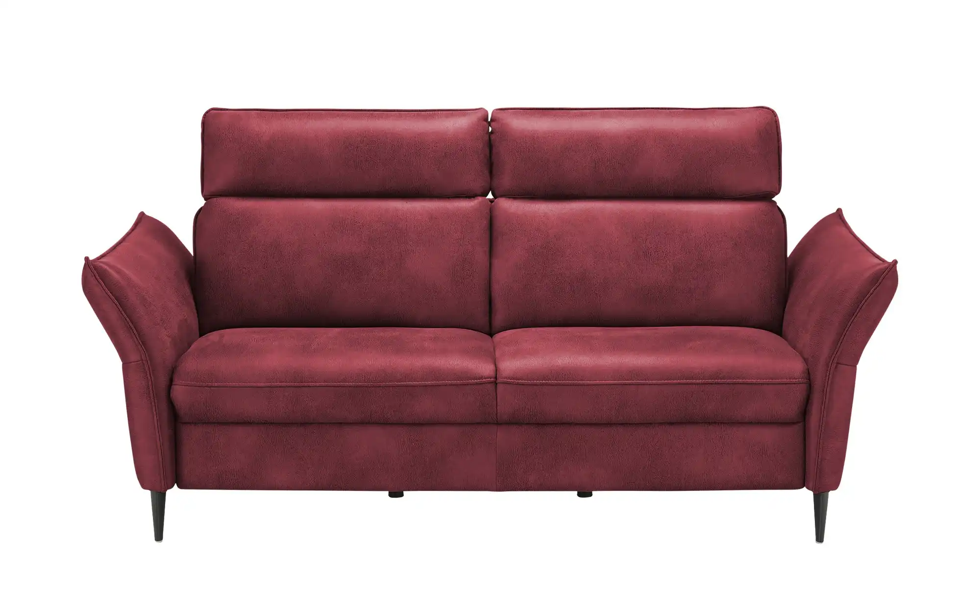 Hukla Sofa 2,5-sitzig Solea