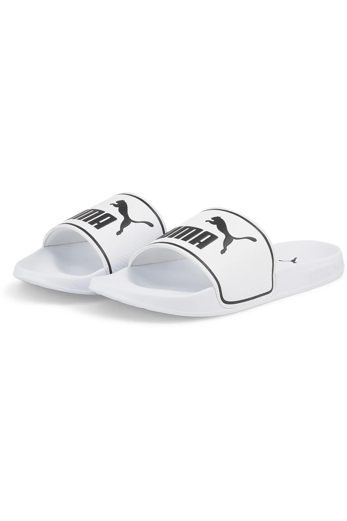 Puma  Leadcat 2.0 Sandalen