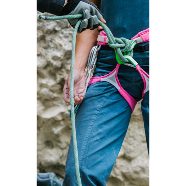 NEO 3R 9,8MM 60 M - Kletterseil