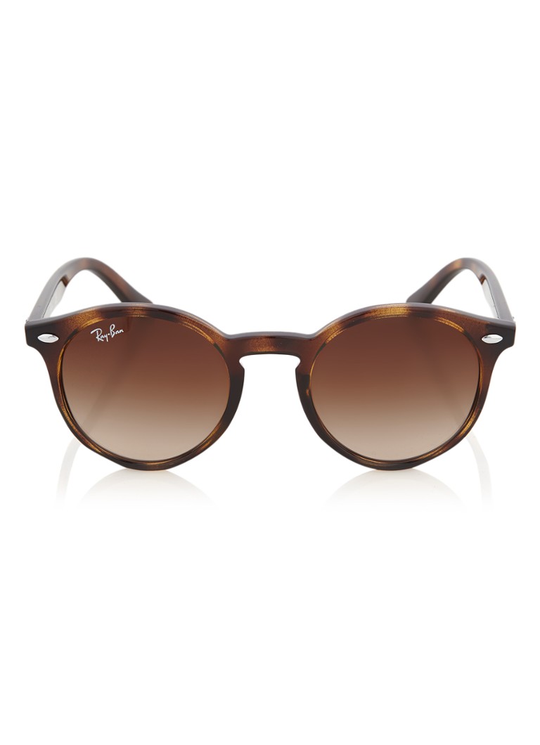 Ochelari de soare Ray-Ban RJ9064S