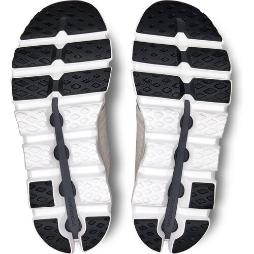 DAMEN LAUFSCHUHE CLOUDSWIFT 3