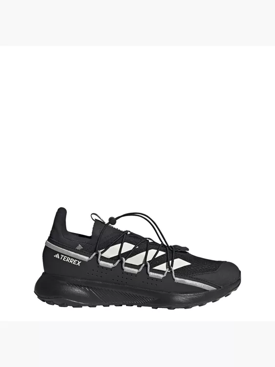 adidas TERREX Voyager 21 Travel Schuh