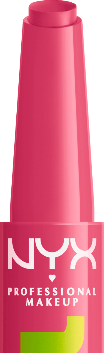 Lippenstift Fat Oil Slick Click 07 DM Me, 2 g
