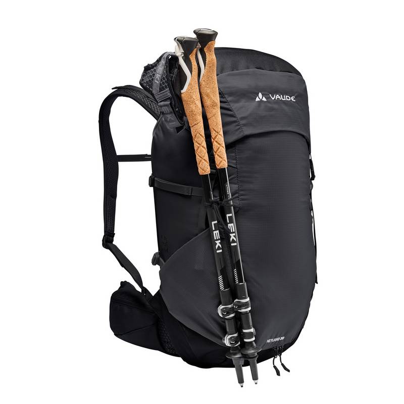 VAUDE Neyland 30 Trekkingrucksack