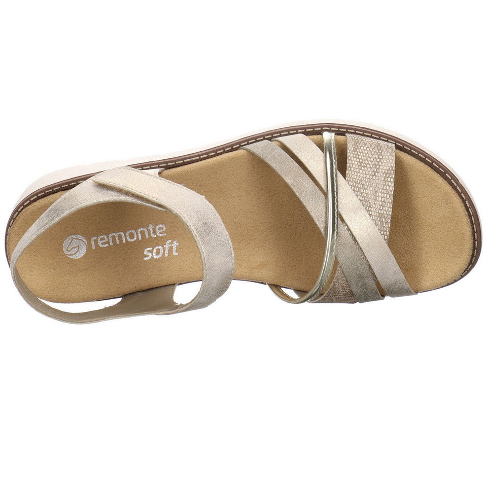 Remonte Sandale