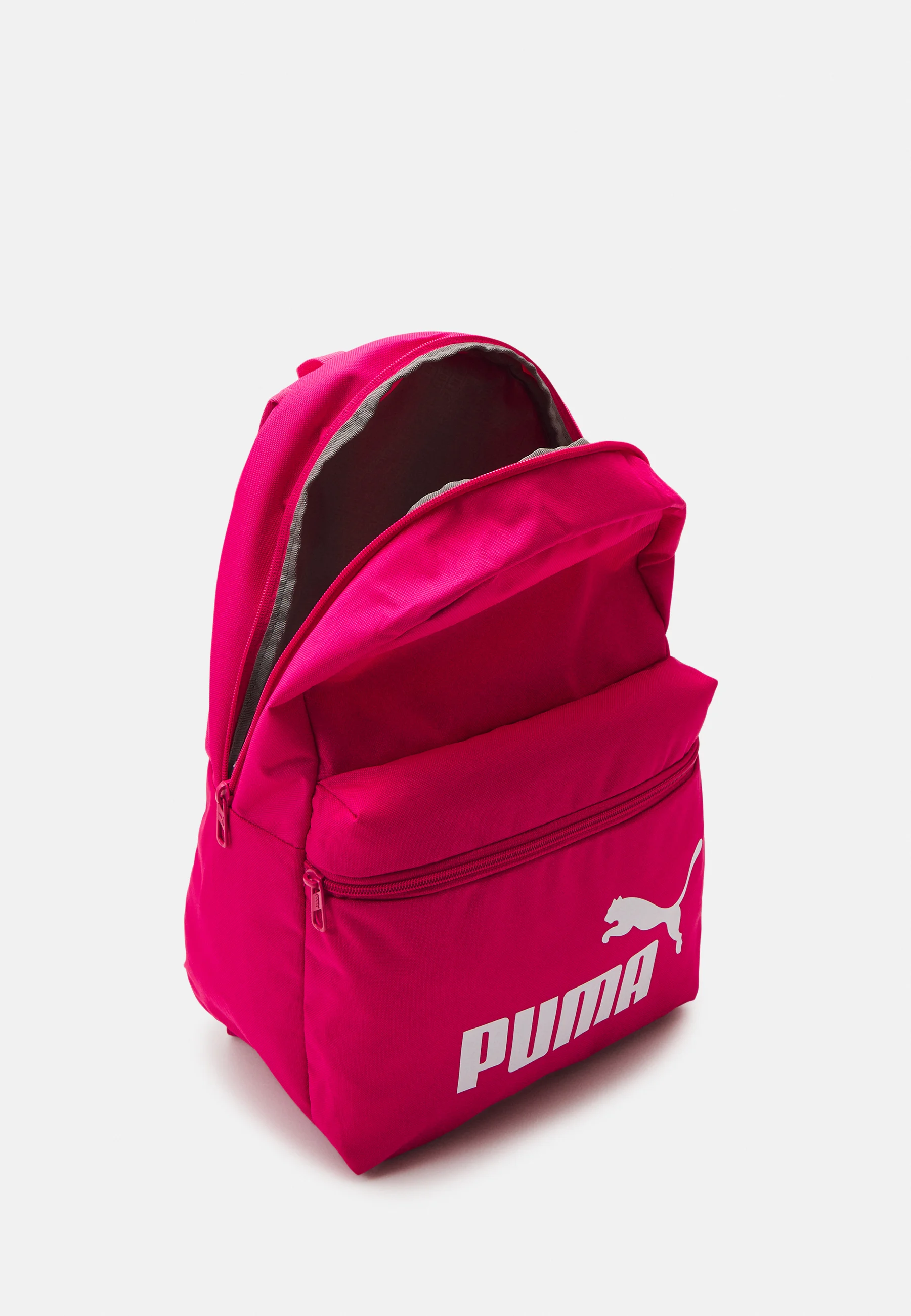 Puma PHASE UNISEX - Mochila