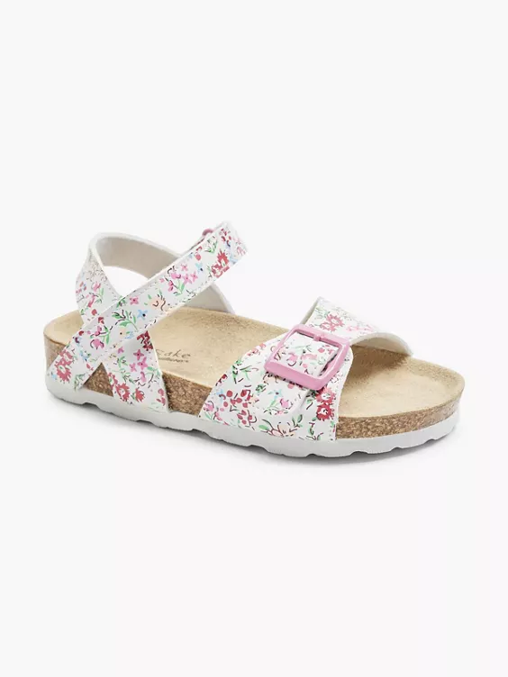Cupcake Couture Sandale