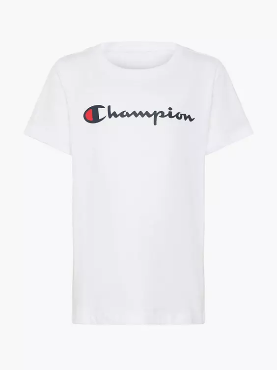 Champion T-Shirt