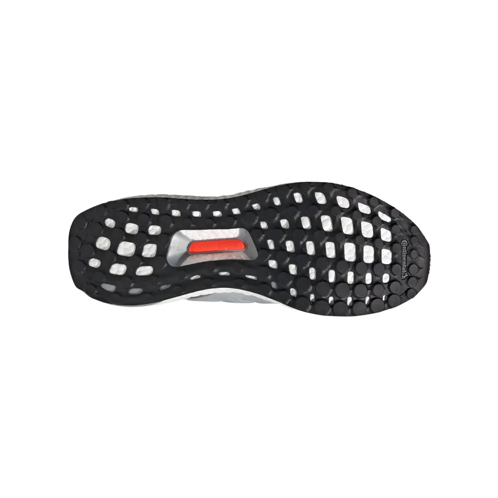 adidas Ultraboost 5.0 DNA FX7972 / grau